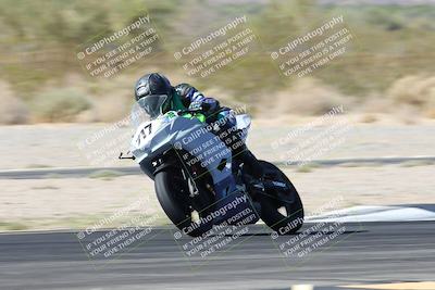 media/Apr-19-2025-CVMA (Sat) [[586b59ad56]]/Race 14-500-350 Supersport/
